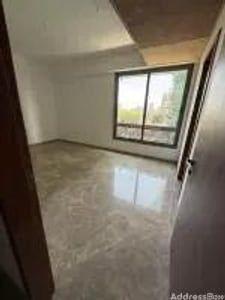 Property in Ambli | Ahmedabad