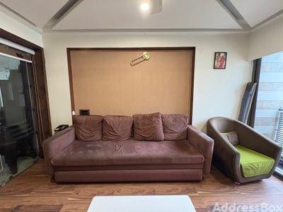 Property in Bopal | Ahmedabad