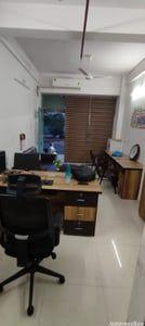 Property in Nikol | Ahmedabad