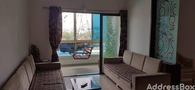 Property in Chanakyapuri | Ahmedabad