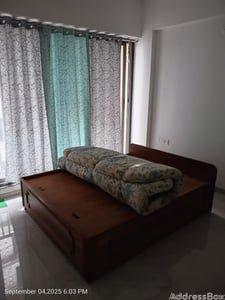 Property in Randesan | Gandhinagar