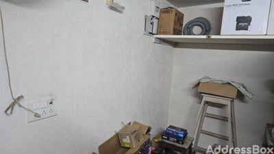 Property in Ghatlodia | Ahmedabad