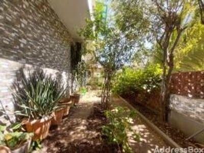 Property in Shela | Ahmedabad