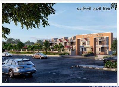Property in Kheda Mahemdavad Road | Ahmedabad