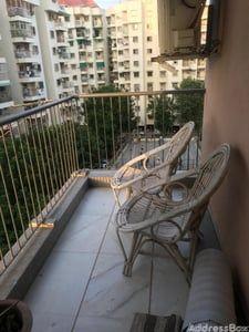 Property in Memnagar | Ahmedabad