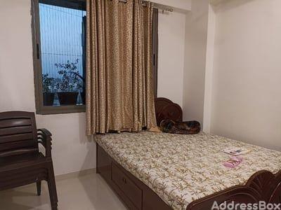 Property in Jagatpur | Ahmedabad