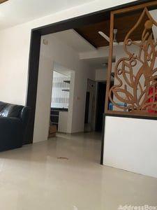 Property in Gota | Ahmedabad