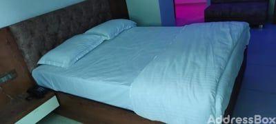 Property in Nana Chiloda | Ahmedabad