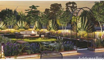 Property in Ognaj | Ahmedabad