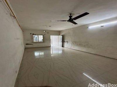 Property in Ghodasar | Ahmedabad