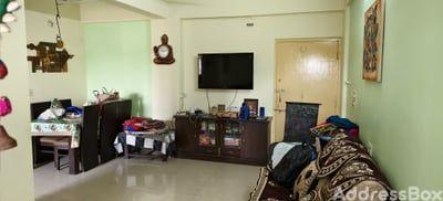 Property in Ghuma | Ahmedabad