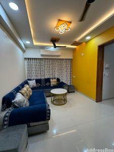 Property in Chandkheda | Ahmedabad