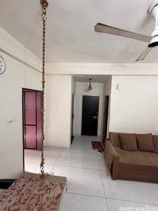 Property in Ghatlodia | Ahmedabad