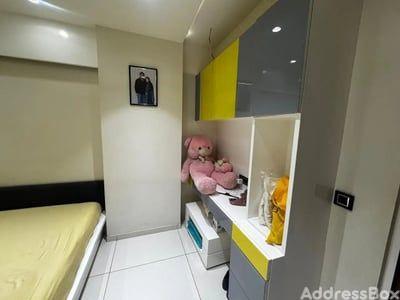 Property in Science City | Ahmedabad