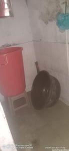 Property in Jodhpur | Ahmedabad
