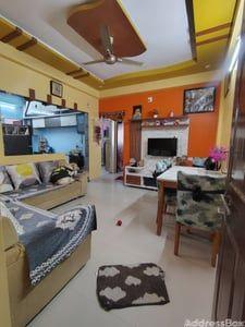 Property in Chandkheda | Ahmedabad