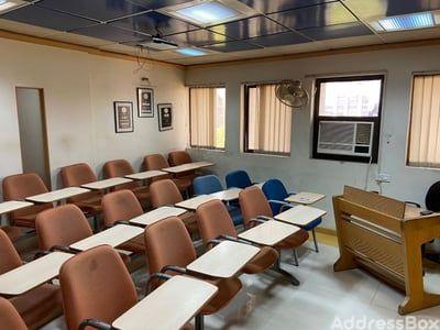 Property in Ambawadi | Ahmedabad