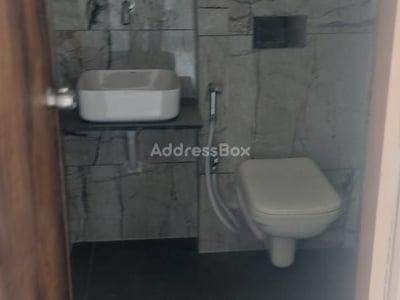 Property in Chandkheda | Ahmedabad