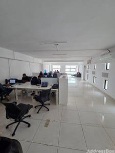 Property in Ambawadi | Ahmedabad
