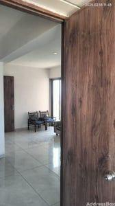 Property in Lambha | Ahmedabad