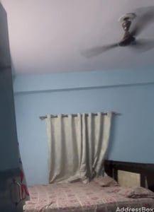 Property in New Maninagar | Ahmedabad