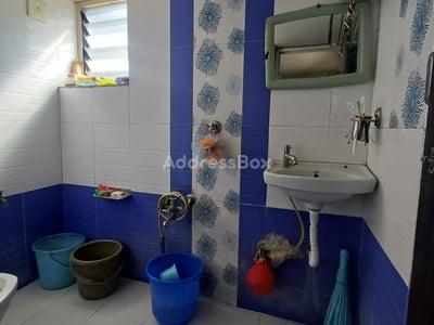 Property in Vasna | Ahmedabad