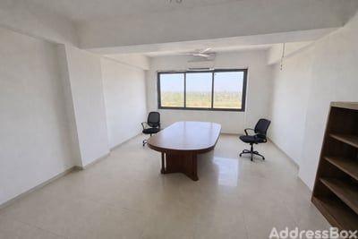 Property in Sanand | Ahmedabad