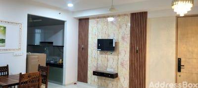 Property in GIFT City | Gandhinagar