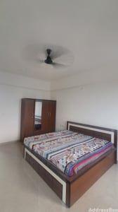 Property in Gota | Ahmedabad