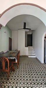 Properties for Sale in Mithakhali, Ahmedabad | Angan Flats