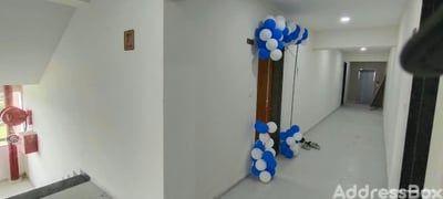 Property in Bakrol | Ahmedabad