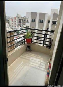 Property in Nikol | Ahmedabad