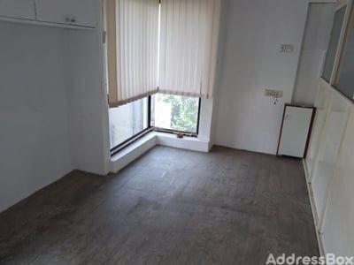 Property in Navrangpura | Ahmedabad
