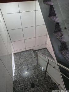 Property in Bopal | Ahmedabad