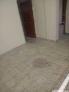 Property in GURUKUL | Ahmedabad