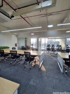 Property in Makarba | Ahmedabad