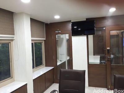 Property in CG road | Ahmedabad