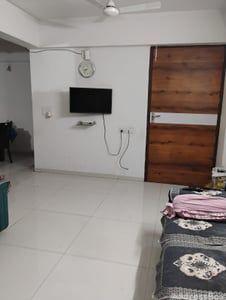Property in Sargasan | Gandhinagar
