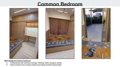 Property in GIFT City | Gandhinagar
