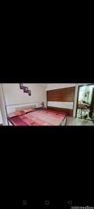 Property in Makarba | Ahmedabad