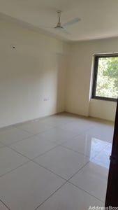 Property in Vastrapur | Ahmedabad
