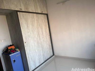 Property in Science City | Ahmedabad