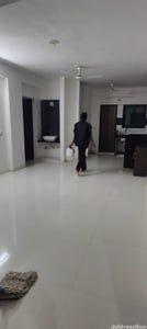 Property in Vavol | Gandhinagar