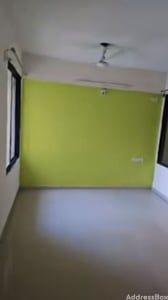 Property in Motera | Ahmedabad