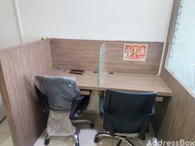 Property in Makarba | Ahmedabad