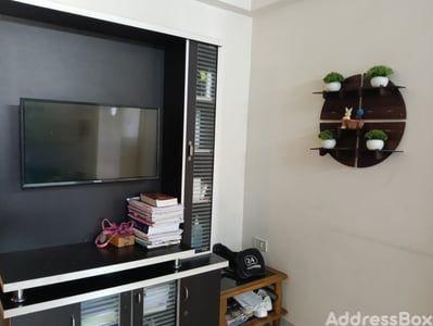 Property in Sargwala Ahmedabad below ₹ 80 Lakh | SATVA ELEGANCE