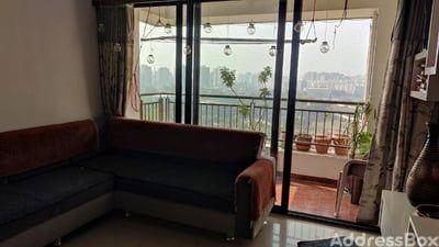 Property in Gota | Ahmedabad