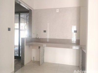 Property in Shela | Ahmedabad