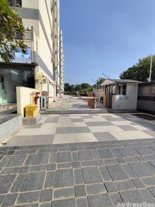 Property in Kudasan | Gandhinagar