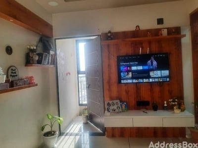 Property in Nikol | Ahmedabad